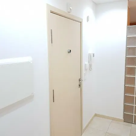 Apartamento Terracos Da Baia I * Sao Martinho do Porto