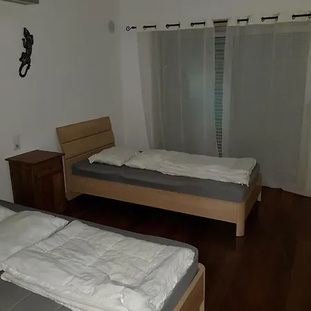 Apartamento Terracos Da Baia I *