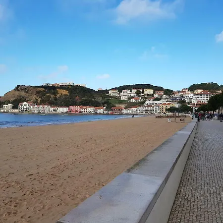 Apartamento Terracos Da Baia I * Sao Martinho do Porto