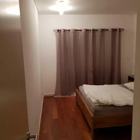 Apartamento Terracos Da Baia I * Sao Martinho do Porto