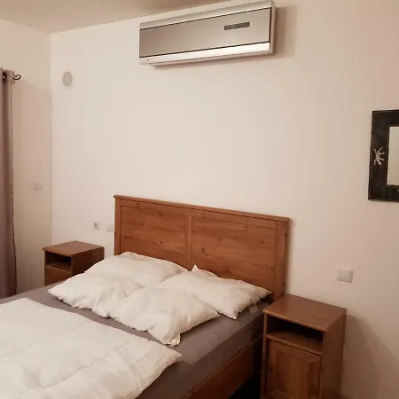 Apartamento Terracos Da Baia I Apartment *